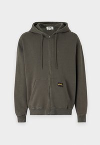 Nije odabrano, dark green