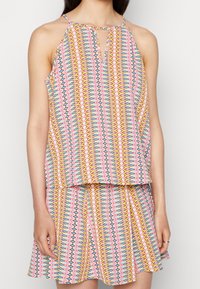 ONLY Camicetta - pink