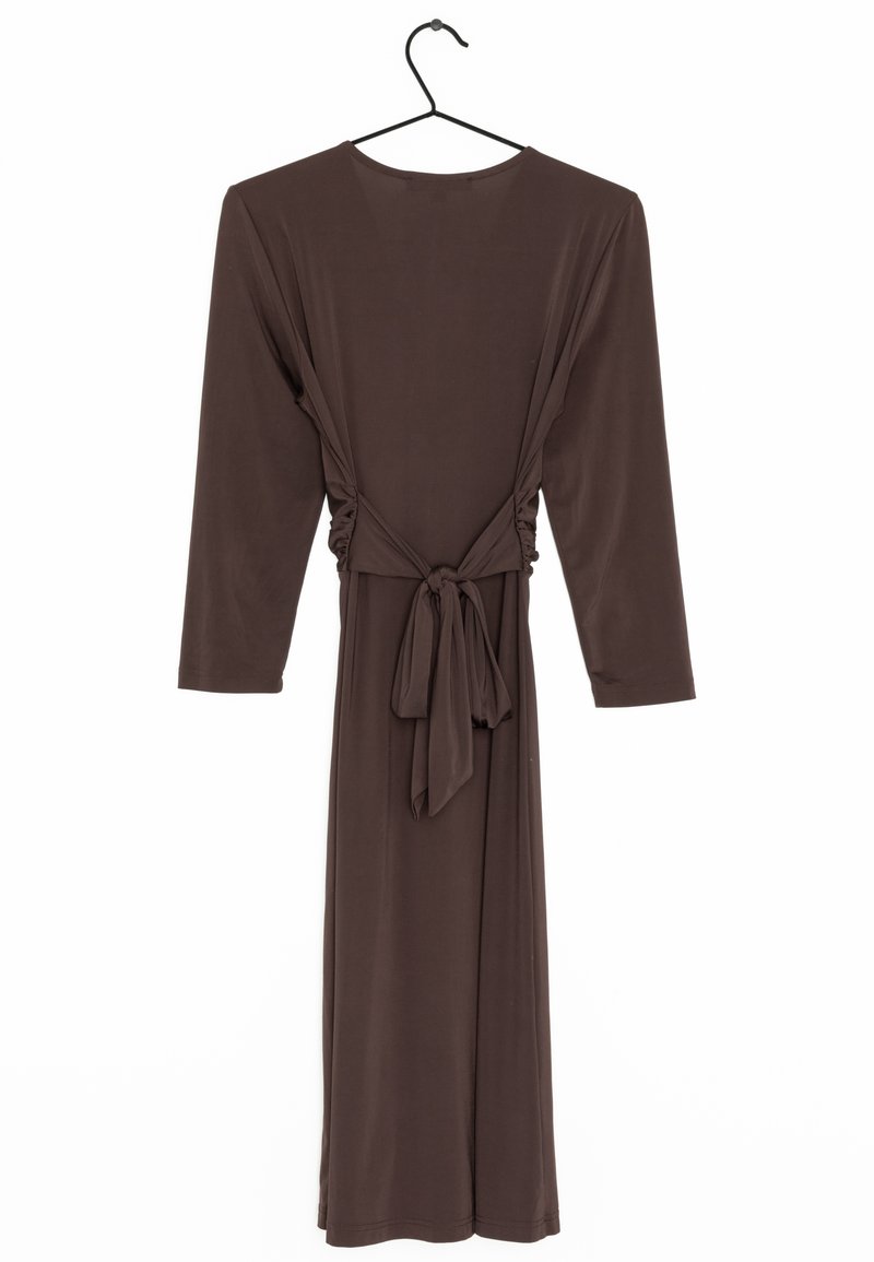 ilse jacobsen maxi dress Dresses