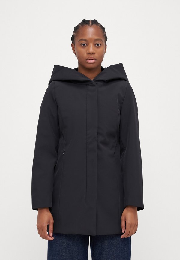 VMSOFTSHELLDONA - Kurzmantel