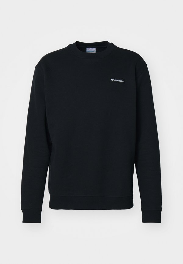 MERIDIAN CREEK™ CREW - Sweatshirt2