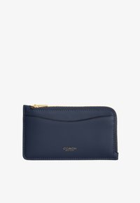 Non sélectionné, navy