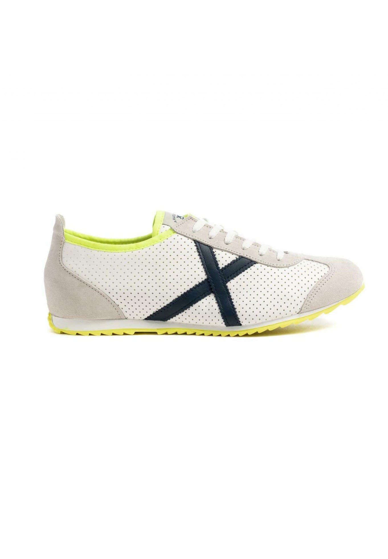 Zalando Munich Hombre Store, 45% OFF | grund1986fc.hu