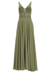 Swing HEY KYLA - Ballkleid - light green