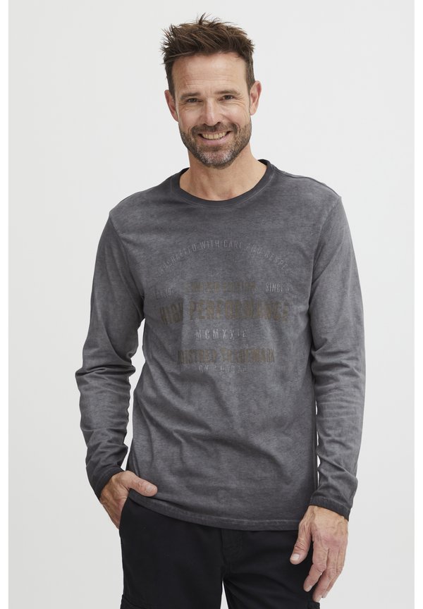 FQEMILIO - Long sleeved top