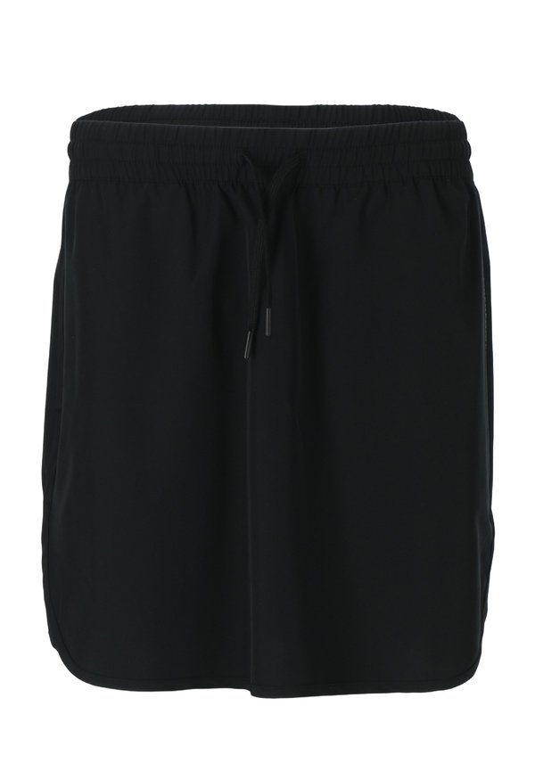 MOVE 2-IN-1 - Sportrock