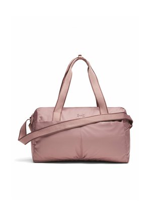 Under Armour STUDIO LITE - Sporttas - tourmaline pink