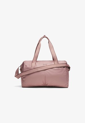 STUDIO LITE - Športna torba - tourmaline pink