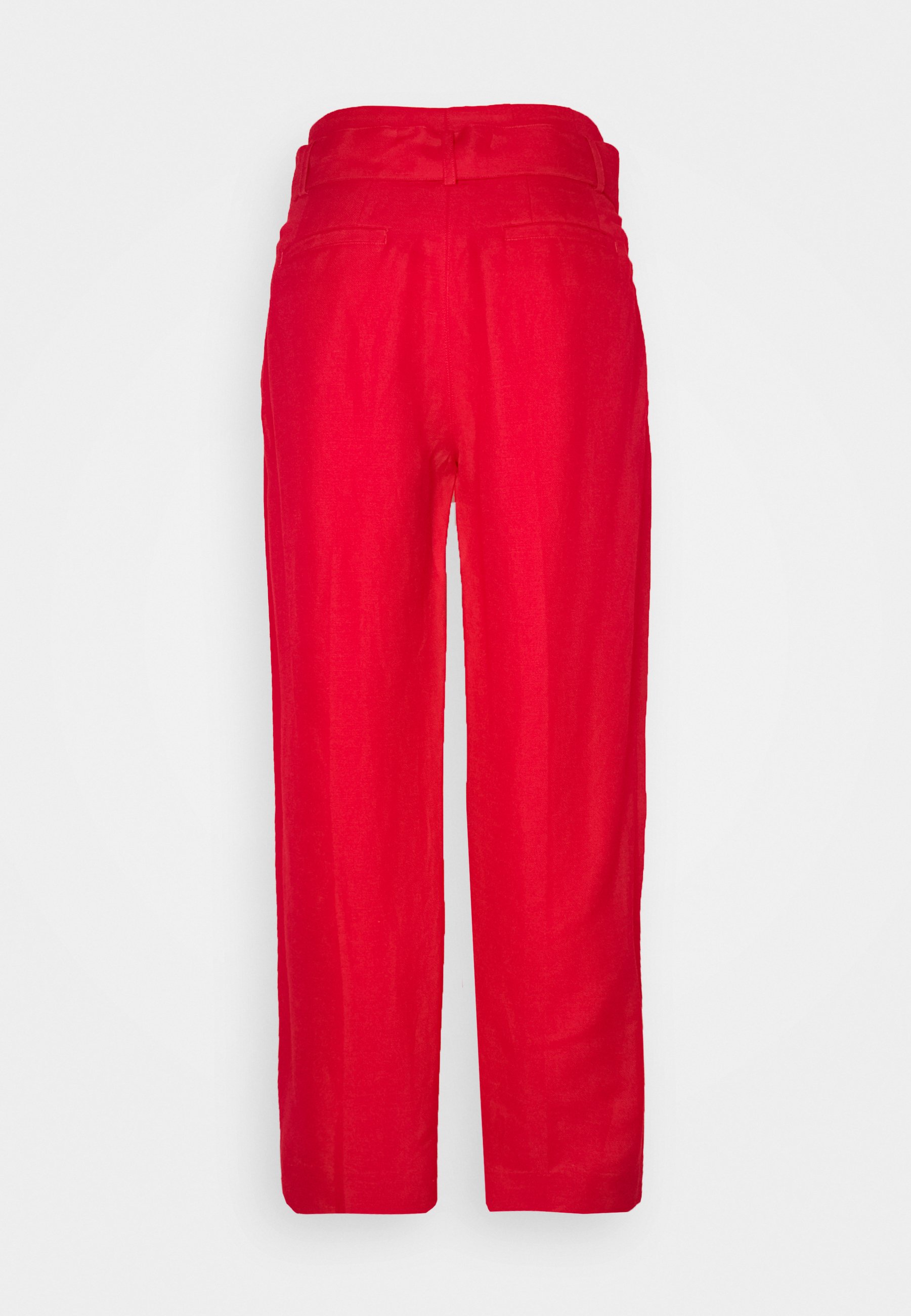 midnight romance 3.4 oz