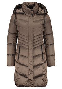 Gerry Weber Abrigo de invierno - brown