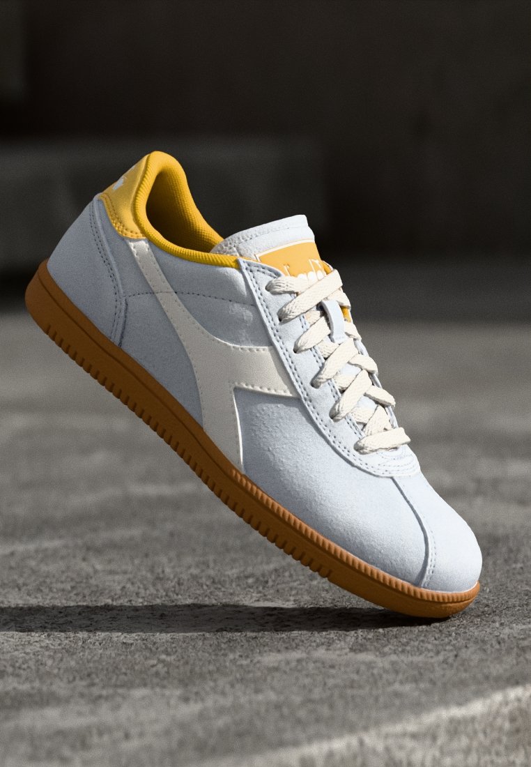 TOKYO UNISEX - Trainers - Product Details