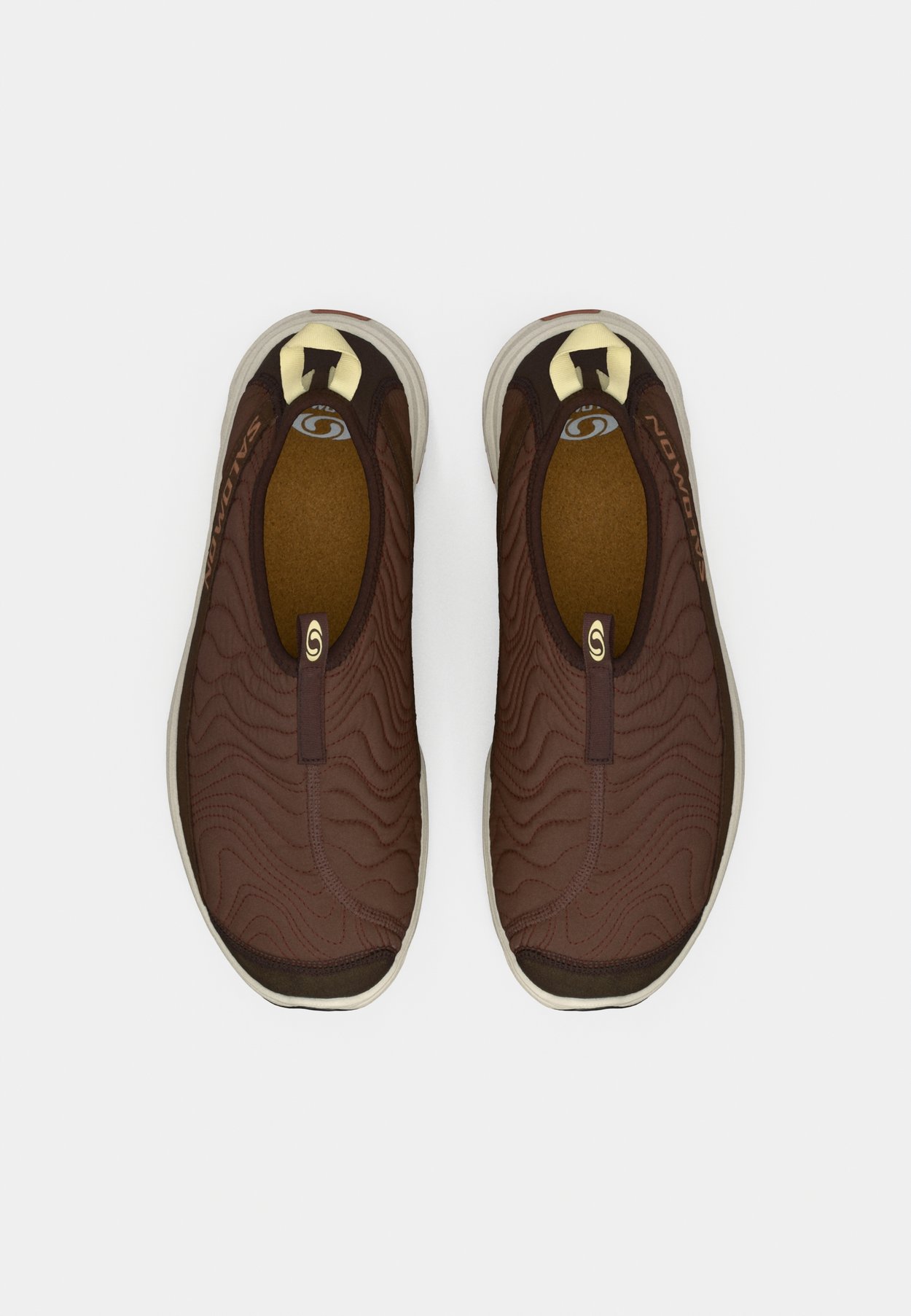 RX MOC 3.0 ATQ UNISEX