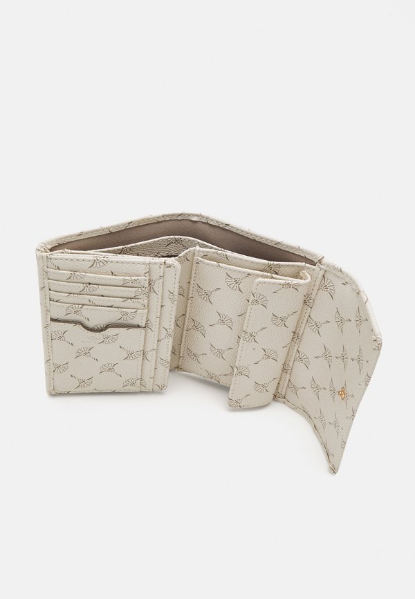 CORTINA COSMA PURSE  - Wallet2