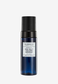 Murdock London - SEA SALT VOLUME MOUSSE - Lacca Immagine in miniatura 1