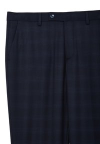 Calliope Stoffhose - variante