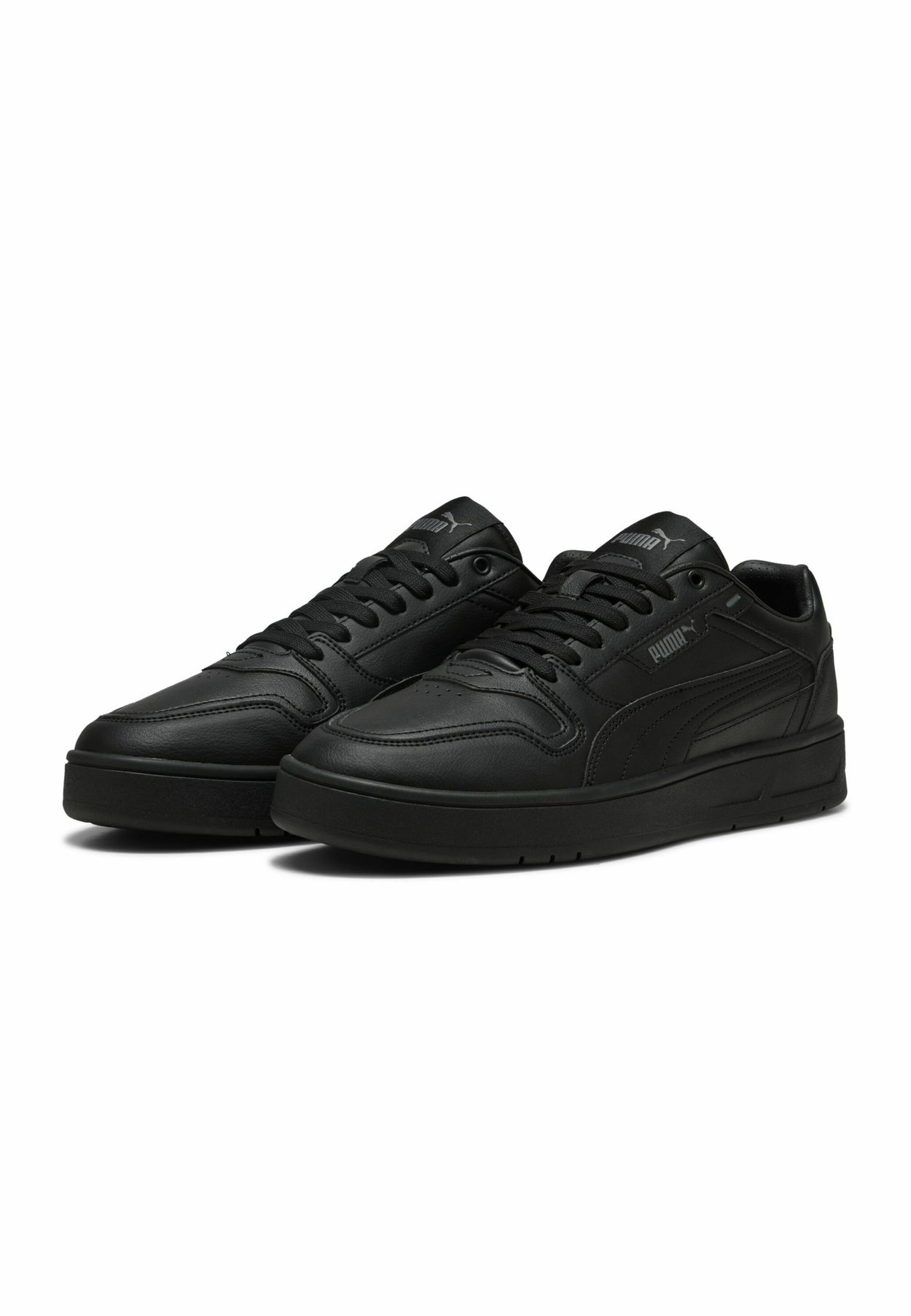 COURT CLASSIC STREET