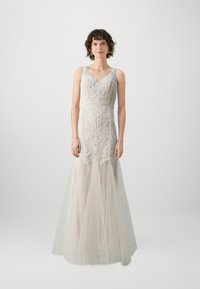 Mascara Gallakjole - ivory