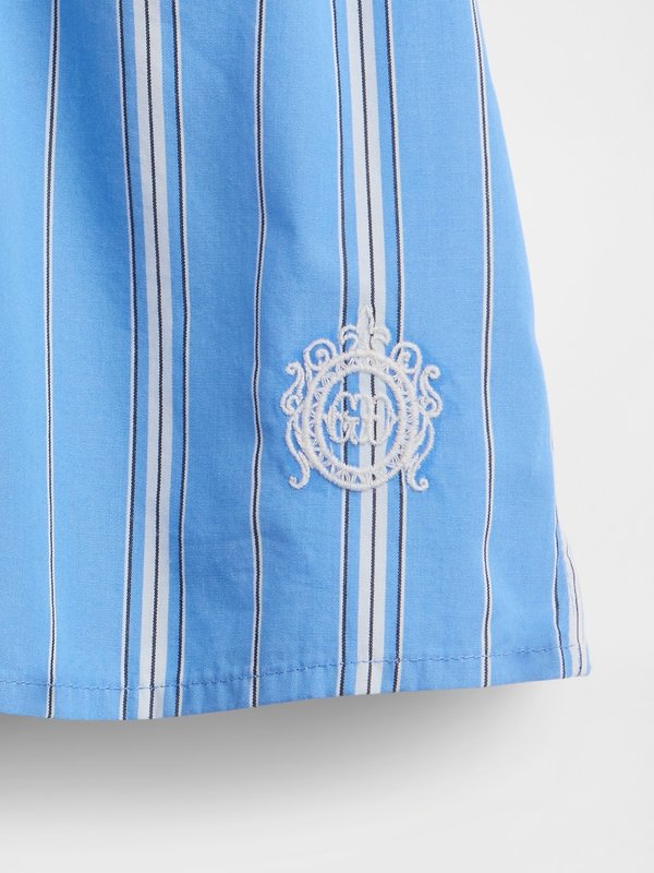 GAP X DOEN - Pyjama bottoms3