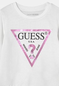 Guess Bluza