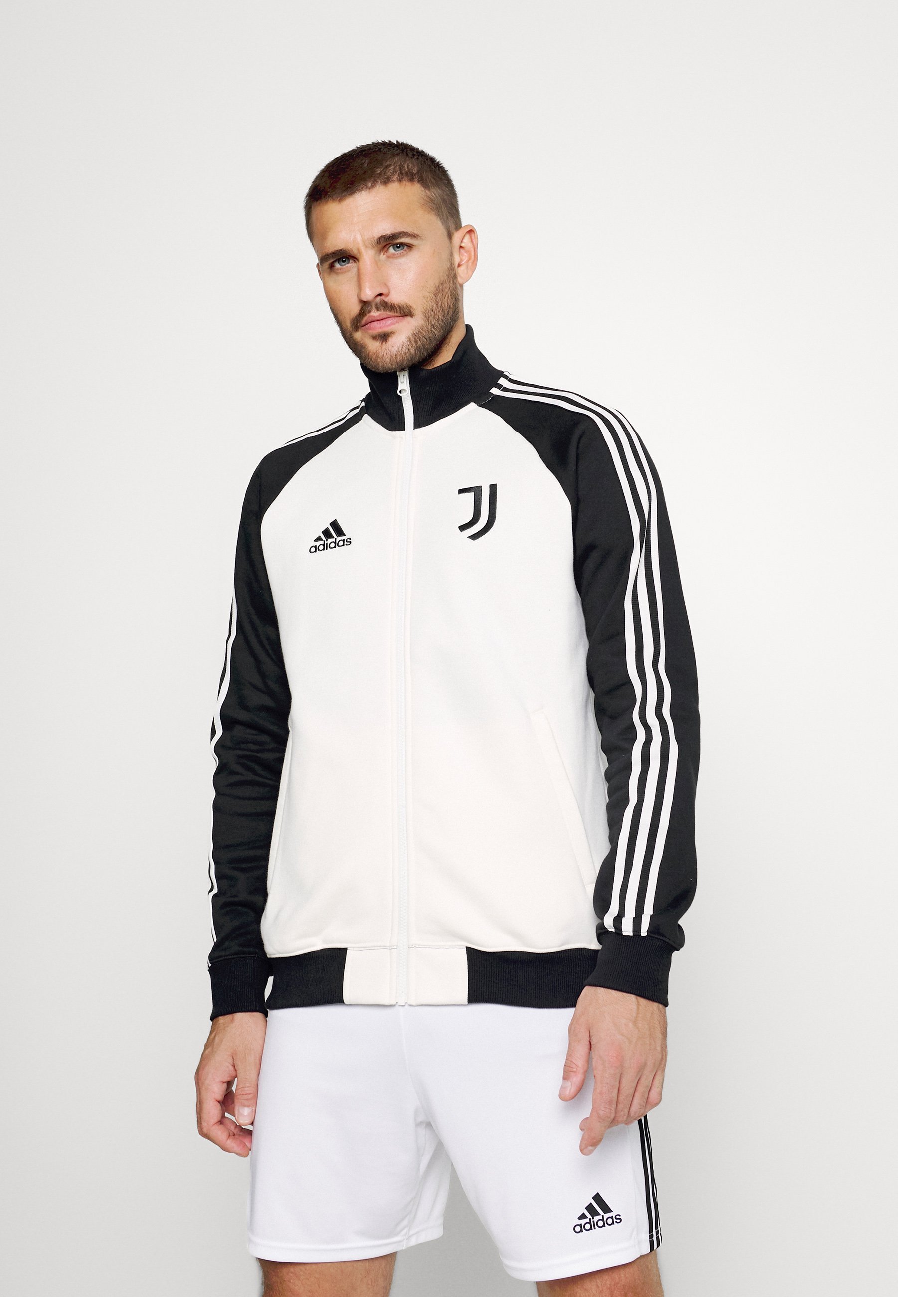 adidas Performance JUVENTUS TURIN 