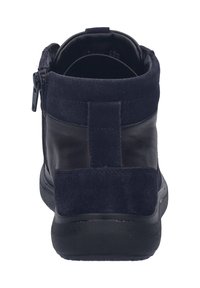 Josef Seibel - Sneakersy wysokie