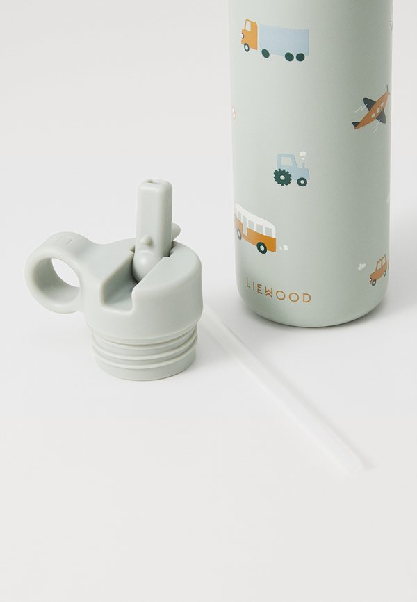 FALK WATER BOTTLE 350 ML UNISEX – Trinkflasche