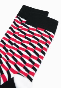 Ombre 3-PACK - Chaussettes - mix v