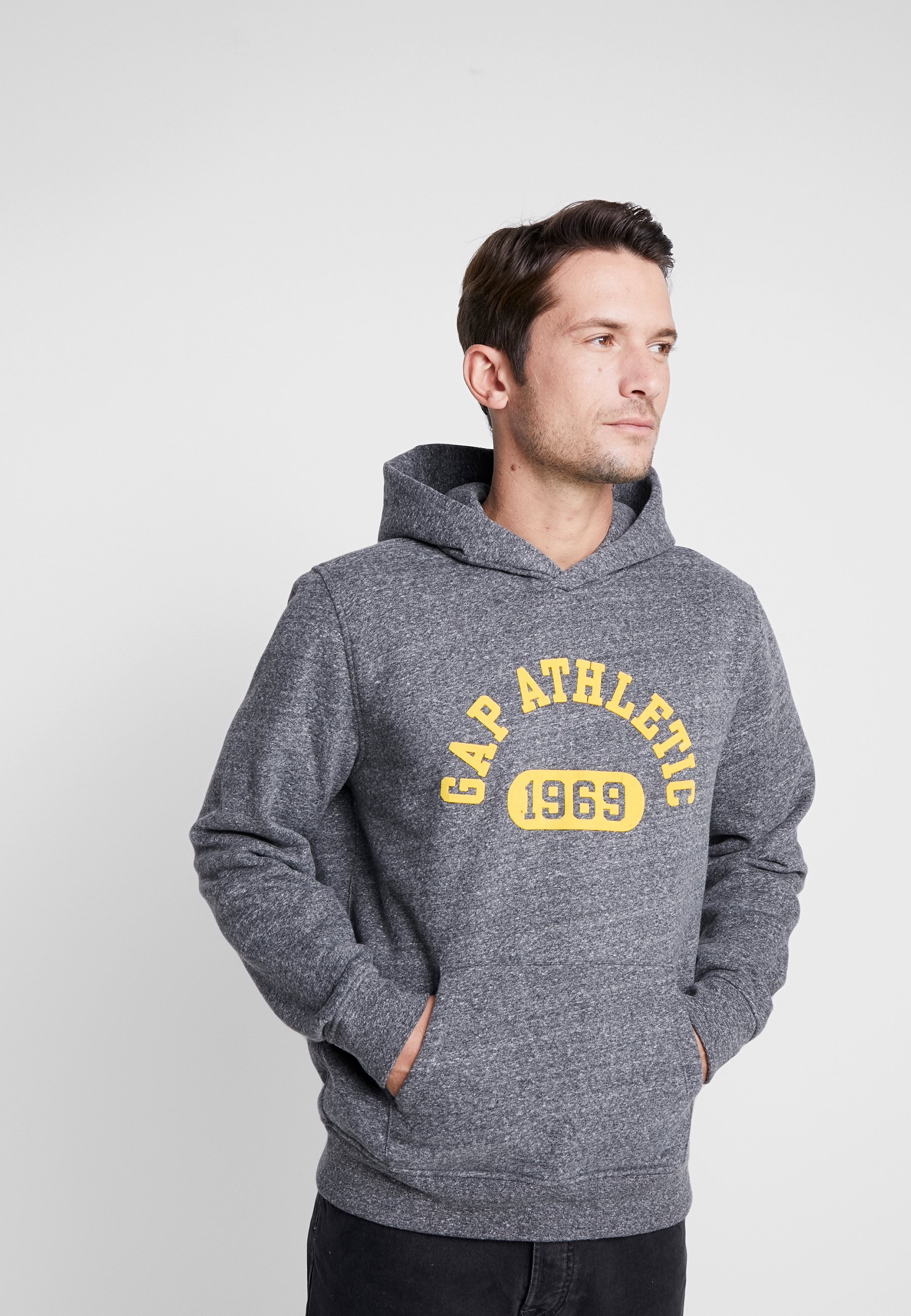 zalando gap hoodie