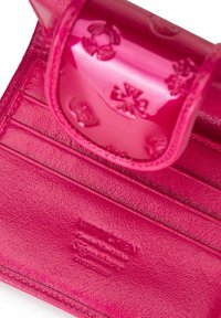 WITTCHEN SIGNATURE COLLECTION - Wallet - pink - Zalando.de