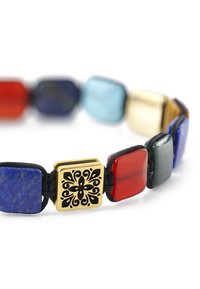 ARKAI ELYSIAN - Armbånd - multi