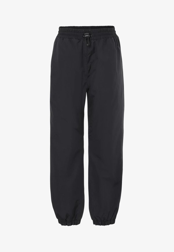 HEAT BASIC PANTS UNISEX - Snow pants
