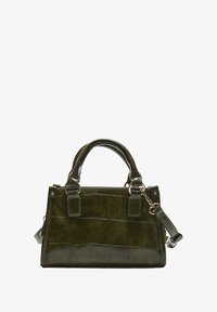 Ausgewählt, khaki