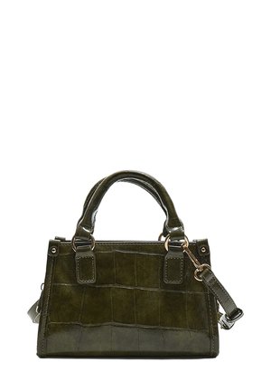 Borsa a mano - khaki