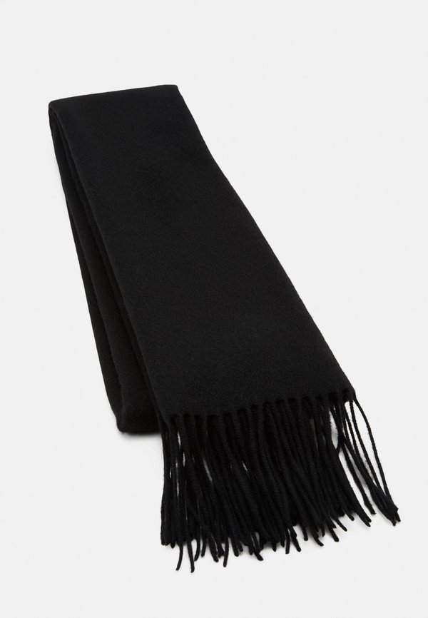 EDITION SCARF - Schal