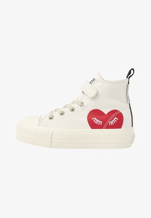 Sneakers con LED luminoso 'La casa delle bambole di Gabby' - ROSA - Bambina - 26.00 Sneakers con LED luminoso 'La casa delle bambole di Gabby' - ROSA - Bambina - 26.00