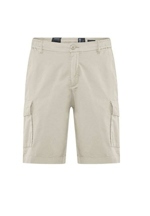Shorts - butter