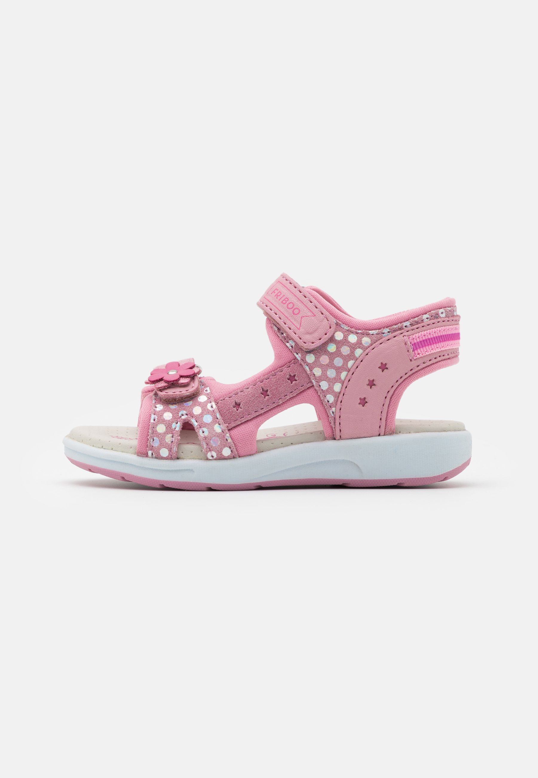 clarks frida sandals