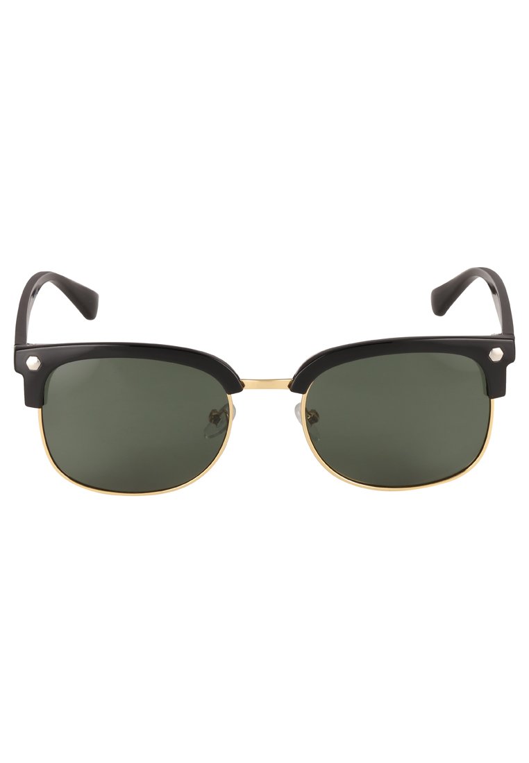 Herren Taschen & Koffer | CHPO CASPER Sonnenbrille black/schwarz - LK67389 Herren Taschen & Koffer | CHPO CASPER Sonnenbrille black/schwarz - LK67389