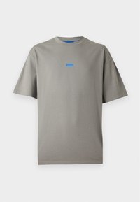 Неизбран, light/pastel grey