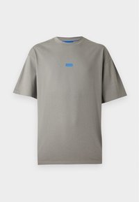 Неизбран, light/pastel grey