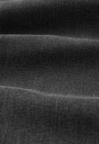 Next Džíny Slim Fit - washed black