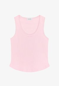 Non sélectionné, baby rose