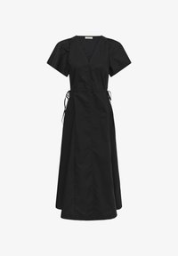 Wybrany, black