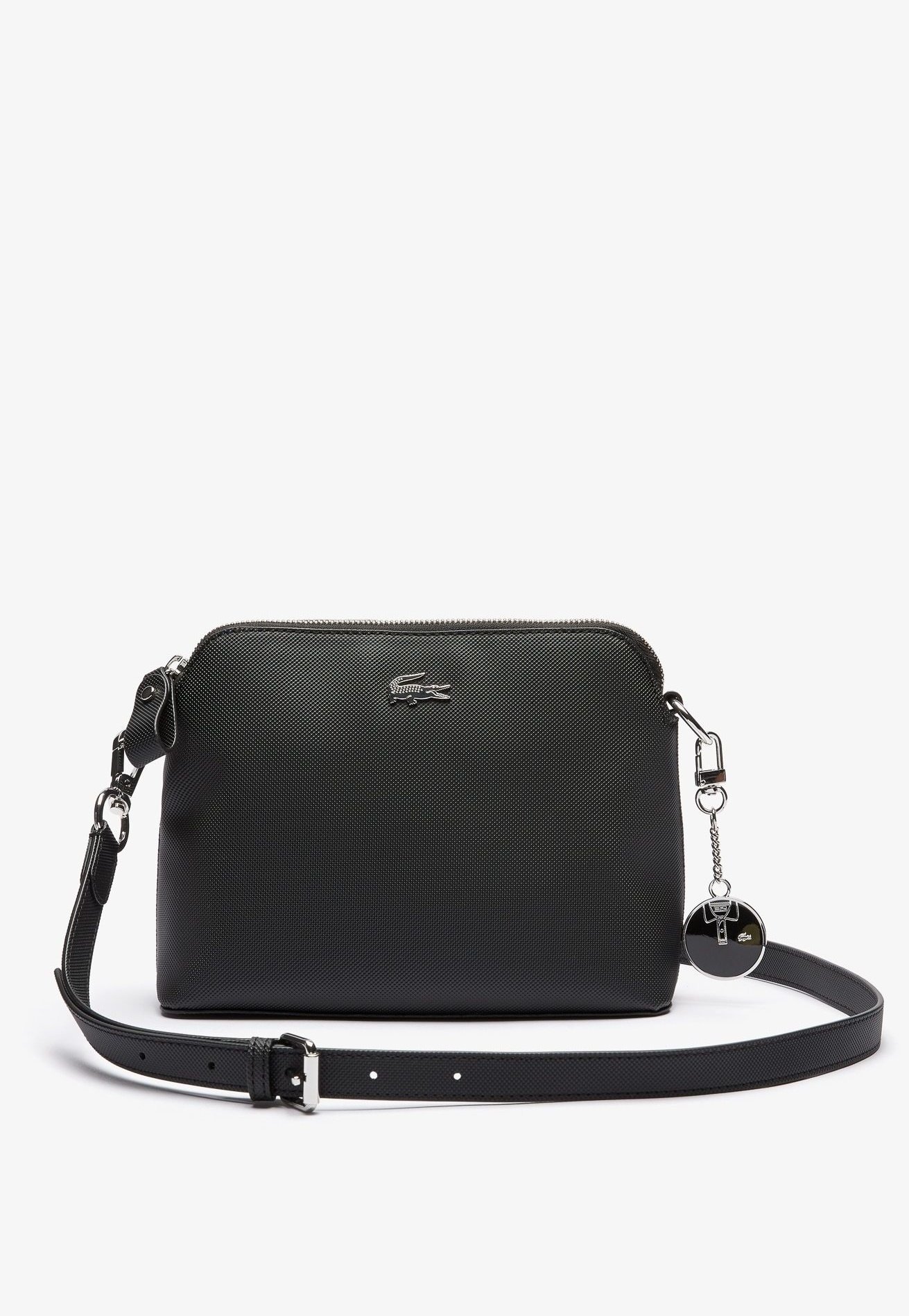 Sacs Lacoste & accessoires femme | ZALANDO Sacs Lacoste & accessoires femme | ZALANDO