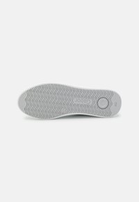 Gabor Comfort Sneaker low - weiss