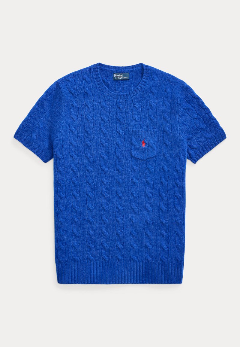 Polo Ralph Lauren Maglione - Immagine 1
