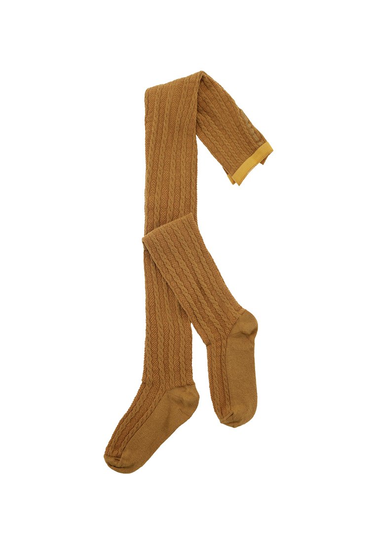 Molo Panty cognac Molo Panty cognac