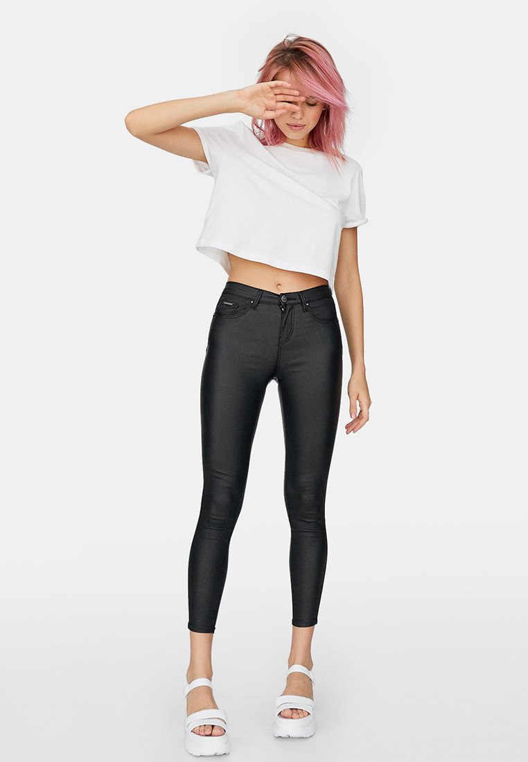 shoeby heren trui