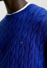 Tommy Hilfiger Sweter