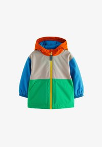 Nepasirinkta, multi coloured